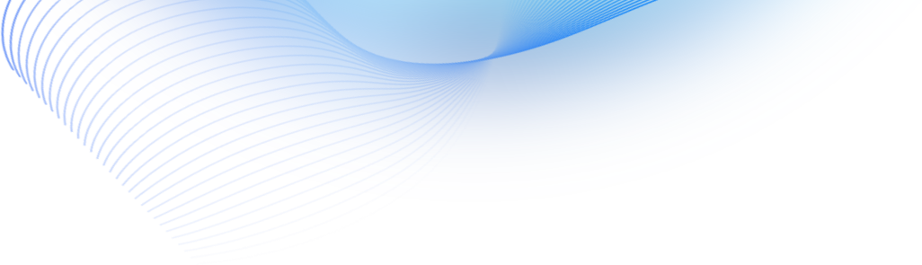 Shape Background